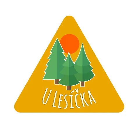 U Lesicka *