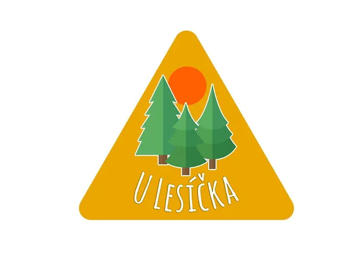 U Lesíčka *